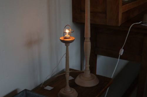 img_4107