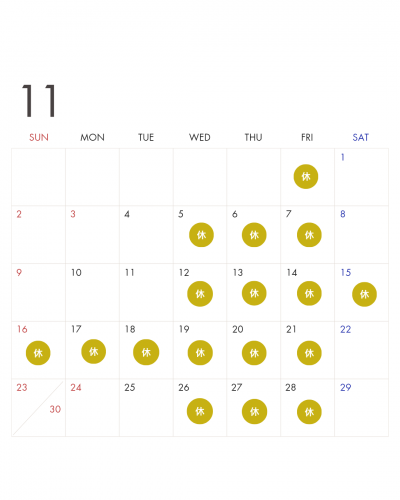 %e3%82%b0%e3%83%ac%e3%83%bc-%e3%83%99%e3%83%bc%e3%82%b8%e3%83%a5-%e3%83%9b%e3%83%af%e3%82%a4%e3%83%88-%e3%82%b7%e3%83%b3%e3%83%97%e3%83%ab-2024%e5%b9%b411%e6%9c%88%e3%80%9c2025%e5%b9%b412%e6%9c%88