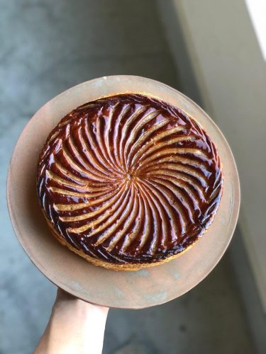 img_20251116_093554_345