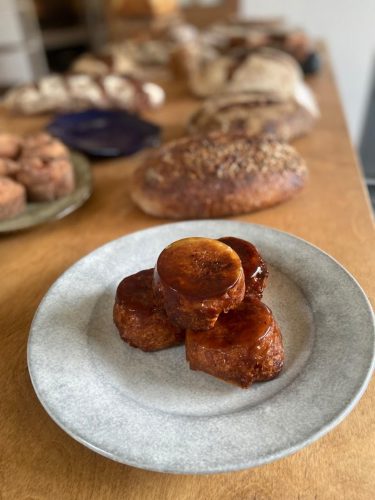 img_20251116_093558_112