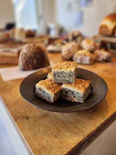 img_20251116_093603_452