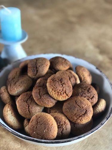 img_20251116_093604_727