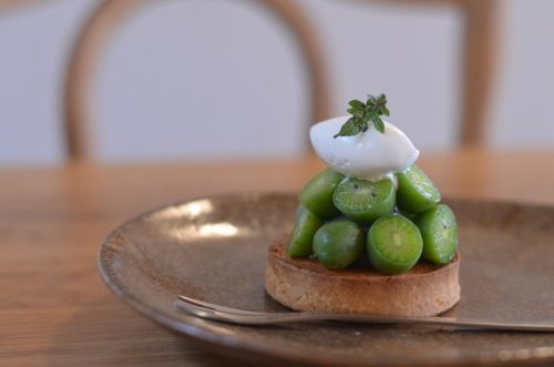 img_20251117_000043_943