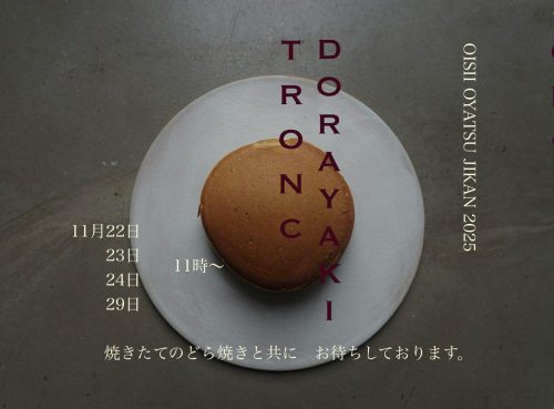 img_20251117_125932_022