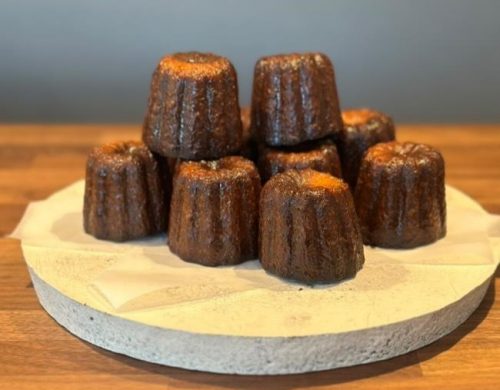 img_20251117_162444_968