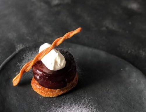 img_20251117_162446_891