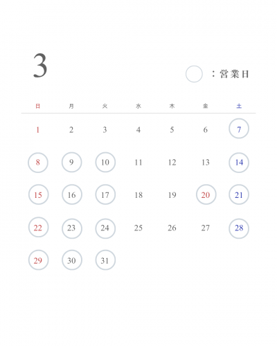 5_20260228_071617_0000